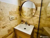 Garsoniera de lux - Str. Parfumului - Unirii 