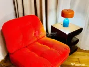 Garsoniera de lux - Str. Parfumului - Unirii 