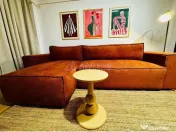 Garsoniera de lux - Str. Parfumului - Unirii 