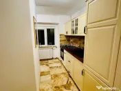 Garsoniera de lux - Str. Parfumului - Unirii 