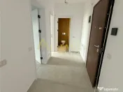 Grand Arena - 2 Camere Decomandat - Gata de mutat 