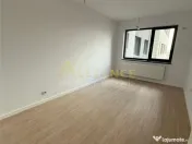 Grand Arena - 2 Camere Decomandat - Gata de mutat 