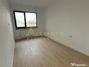 Grand Arena - 2 Camere Decomandat - Gata de mutat 