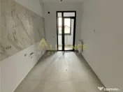 Grand Arena - 2 Camere Decomandat - Gata de mutat 