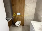 Grand Arena - 2 Camere Decomandat - Gata de mutat 