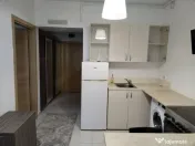 Vitan barzesti rin grand hotel studio 