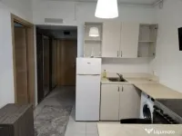 Vitan barzesti rin grand hotel studio 