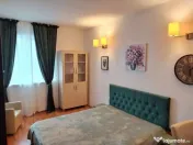 Vitan barzesti rin grand hotel studio 