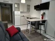 Vitan barzesti rin grand hotel studio 