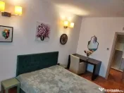 Vitan barzesti rin grand hotel studio 