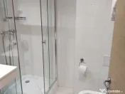 Vitan barzesti rin grand hotel studio 