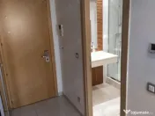 Vitan barzesti rin grand hotel studio 