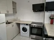 Vitan barzesti rin grand hotel studio 