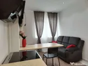 Vitan barzesti rin grand hotel studio 