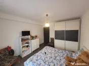 Zona Comuna Berceni casa 4 camere 