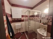 Zona Comuna Berceni casa 4 camere 