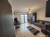 Zona Comuna Berceni casa 4 camere 