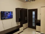 Apartament 2 camere, decomandat - zona Tractorul 