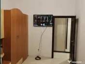 Apartament 2 camere, decomandat - zona Tractorul 