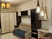 Apartament 2 camere, decomandat - zona Tractorul 