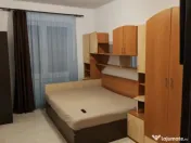 Apartament 2 camere, decomandat - zona Tractorul 