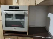 Apartament 2 camere, decomandat - zona Tractorul 