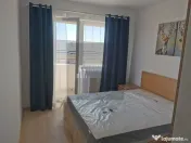 Apartament 2 camere decomandat Viva Residece 