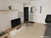 Apartament 2 camere decomandat Viva Residece 