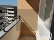 Apartament 2 camere decomandat Viva Residece 