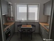 Apartament 2 camere decomandat Viva Residece 