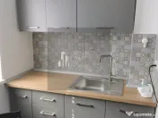 Apartament 2 camere decomandat Viva Residece 