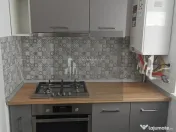 Apartament 2 camere decomandat Viva Residece 