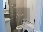 Apartament 2 camere decomandat Viva Residece 