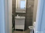 Apartament 2 camere decomandat Viva Residece 