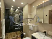 Apartament elegant in Grand Park Sud, Buna Ziua 