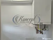 Apartament elegant in Grand Park Sud, Buna Ziua 