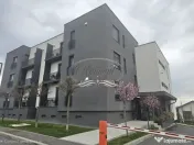 Apartament elegant in Grand Park Sud, Buna Ziua 