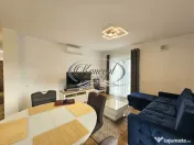 Apartament elegant in Grand Park Sud, Buna Ziua 