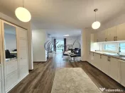 Apartament elegant in Grand Park Sud, Buna Ziua 