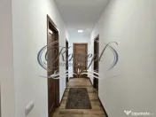 Apartament elegant in Grand Park Sud, Buna Ziua 