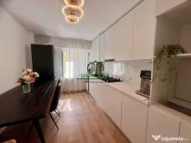 Apartament 4 camere /etaj 1 / Ostroveni