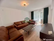 Apartament 4 camere /etaj 1 / Ostroveni 