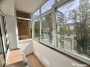 Apartament 4 camere /etaj 1 / Ostroveni 