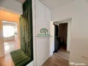 Apartament 4 camere /etaj 1 / Ostroveni 