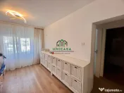 Apartament 4 camere /etaj 1 / Ostroveni 