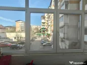 Apartament 4 camere /etaj 1 / Ostroveni 