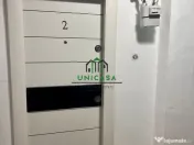 Apartament 4 camere /etaj 1 / Ostroveni 