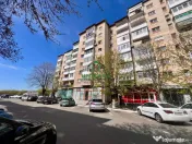 Apartament 4 camere /etaj 1 / Ostroveni 