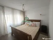 Apartament 4 camere /etaj 1 / Ostroveni 