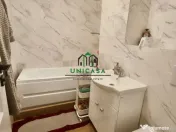 Apartament 4 camere /etaj 1 / Ostroveni 